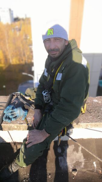  ,   Zayr, 40 ,   ,   