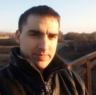  ,   Alex, 34 ,  
