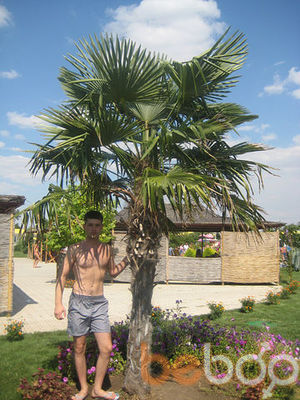  ,   Zurab, 40 ,   