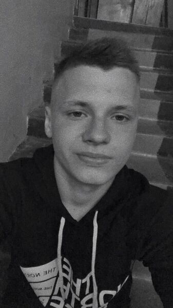  ,   Vlad, 21 ,   ,   , c 