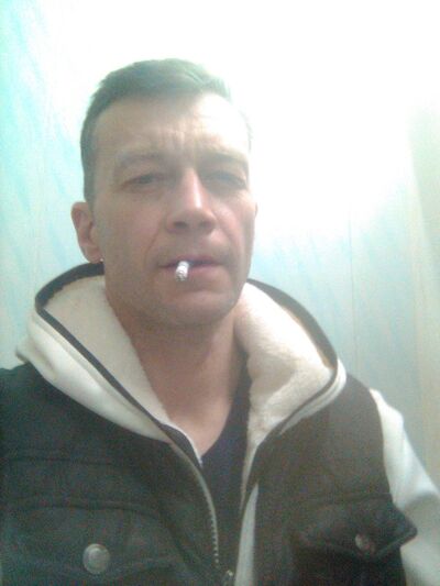 ,   Sergey, 51 ,   ,   , c 