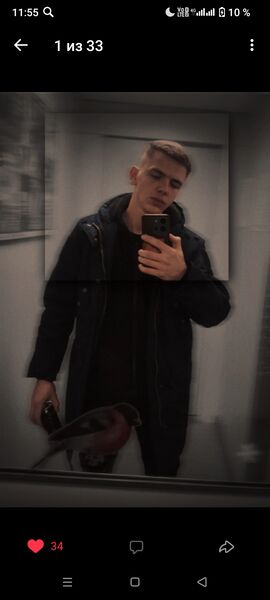  ,    , 24 ,   ,   