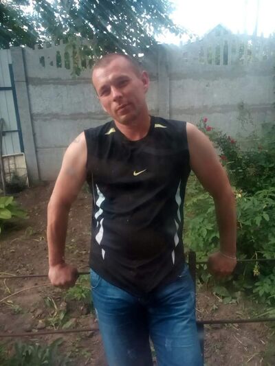  ,   , 41 ,   