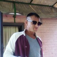  ,   , 47 ,  