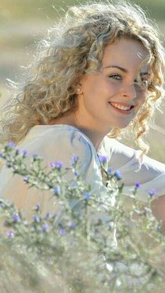  ,   Solnyshko, 50 ,     , c 