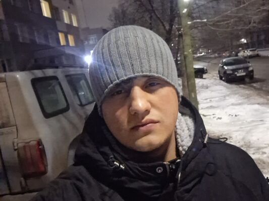  ,   , 28 ,   ,   , c 