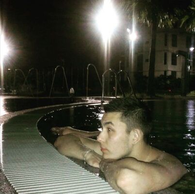  ,   Kirill, 32 ,   ,   , c 