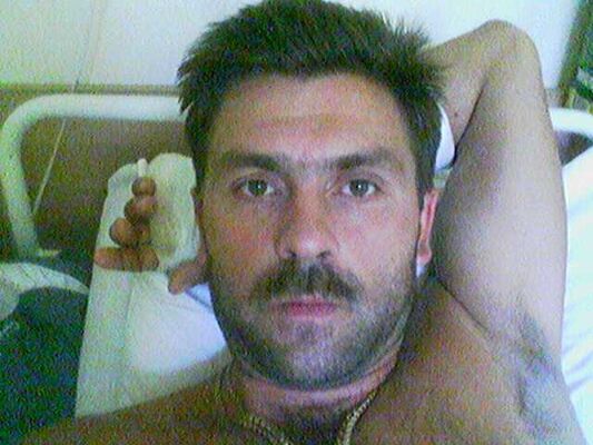  ,   Pavel, 53 ,   