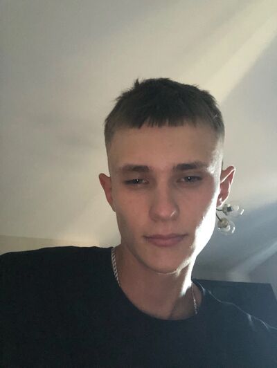  ,   , 20 ,   ,   