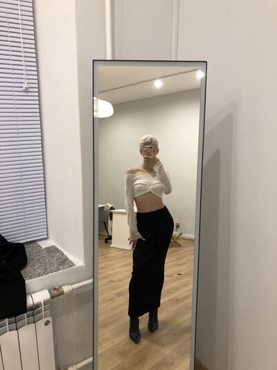  -,   , 24 ,   ,   , c 