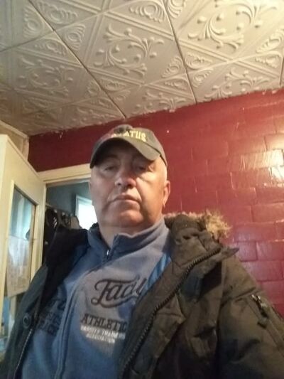  ,   Gheorghe, 53 ,   ,   , c 
