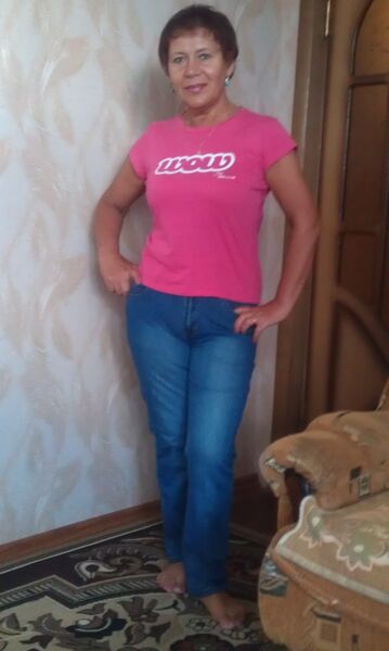  -,   , 70 ,   ,   , c 