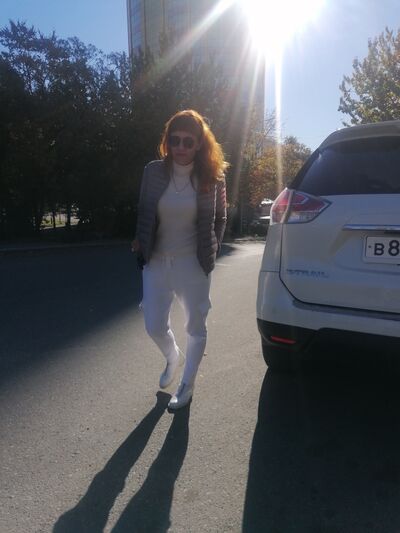  -,   , 44 ,     , c 