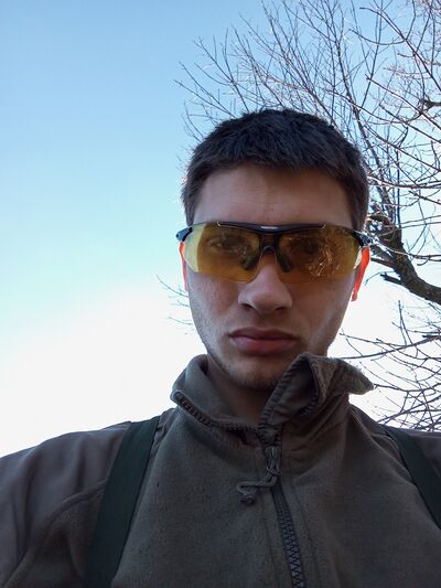  --,   , 26 ,   ,   , c , 