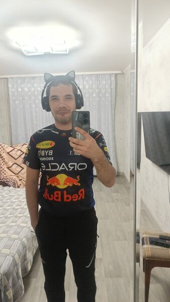  ,   Ainurchik, 36 ,   ,   