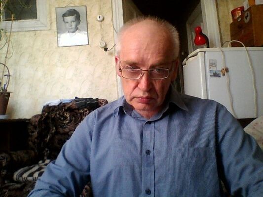  ,   , 63 ,   