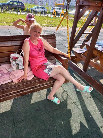  ,   , 46 ,   c 