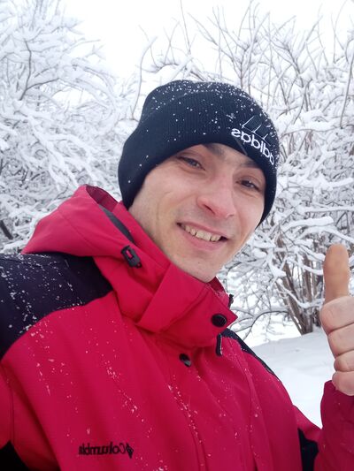  ,   Alexander, 33 ,   ,   , c , 
