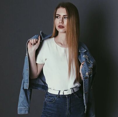  ,   Tatiana, 29 ,   ,   