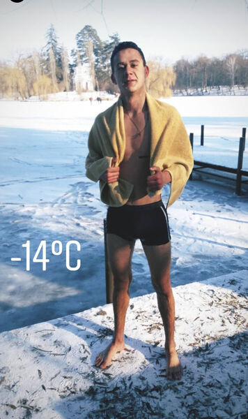  ,   Kucherenko, 23 ,   ,   