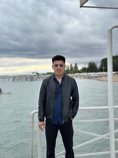  ,   Jyldyzbek, 21 ,   ,   