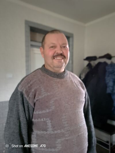  ,   , 44 ,   , c 