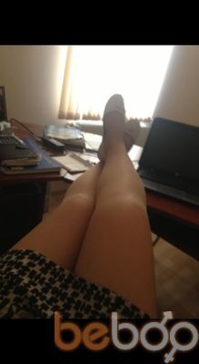  ,   Aygun, 34 ,   ,   , c 