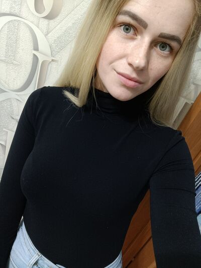  ,   , 25 ,  