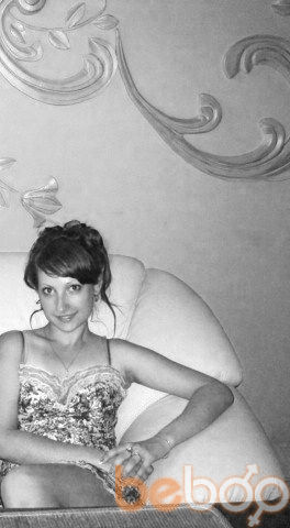 ,   Alira, 36 ,     , c 