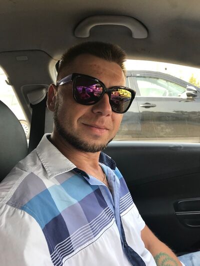  ,   Kostelio, 42 ,   ,   , c 