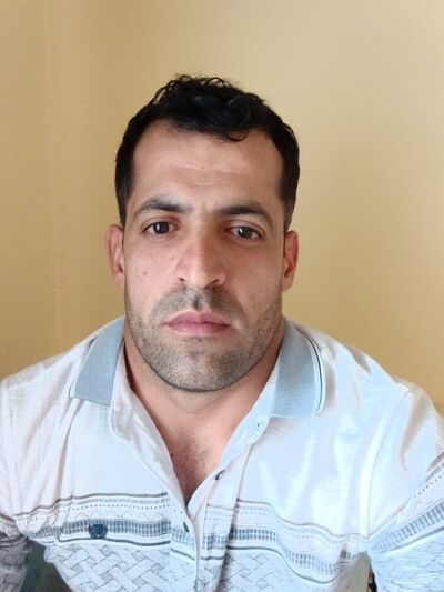 ,   , 36 ,   ,   