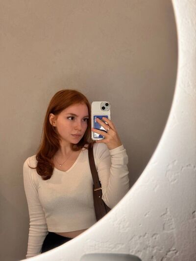  -,   , 21 ,   ,   