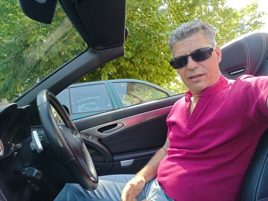  Khaskovo,   Stoqn, 55 ,   ,   , c 