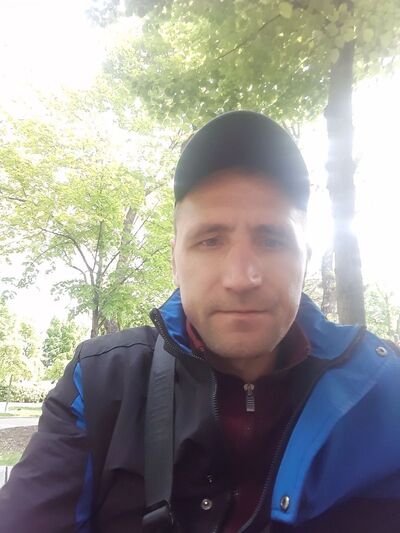  --,   Andrey, 43 ,   ,   , c 