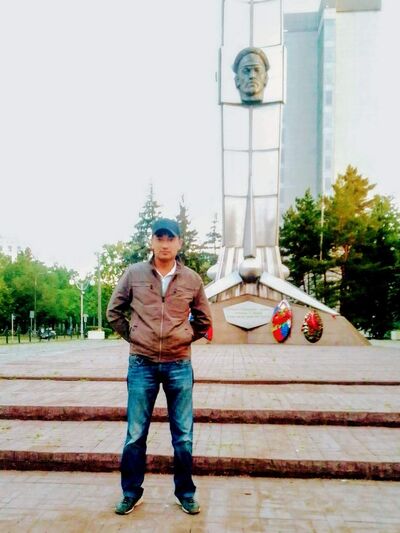  ,   Ը, 44 ,   ,   