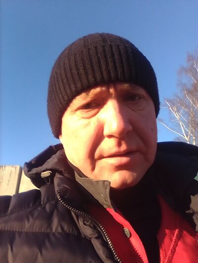  -,   , 41 ,   ,   