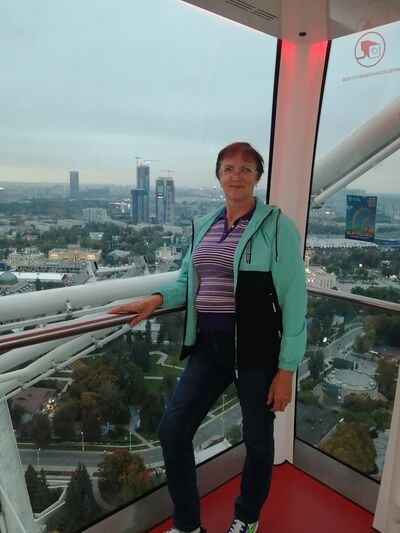  ,   , 62 ,   ,   