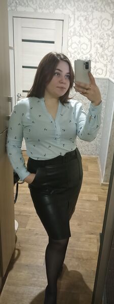  ,   , 27 ,     , c 