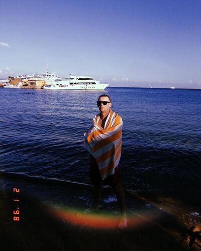  ,   ˸, 29 ,   ,   