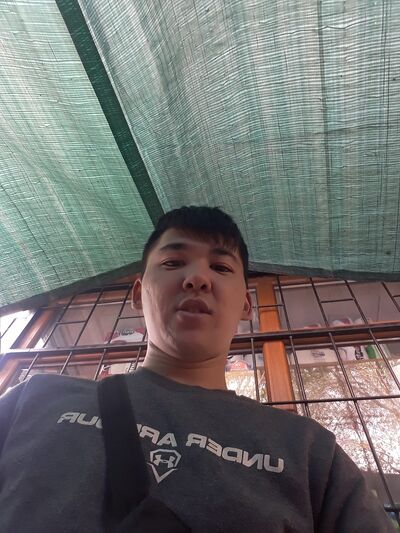  ,   , 30 ,   ,   , c , 
