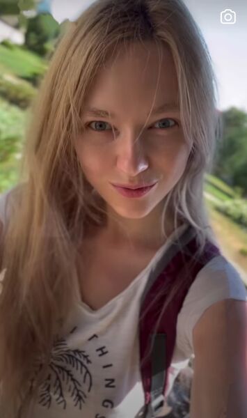  ,   , 34 ,   c 