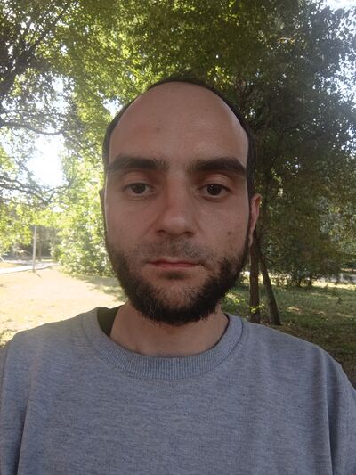  ,   , 37 ,   ,   , c , 