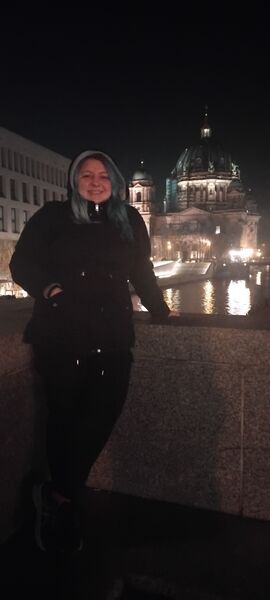 Szczecin Pogodno,   , 22 ,   ,   