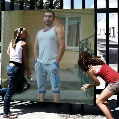  ,   , 44 ,  