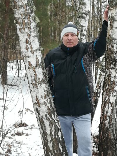  ,   , 59 ,   c 