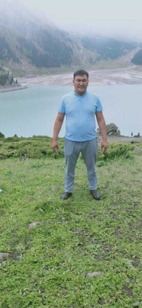  ,   Madi, 34 ,   ,   , c 