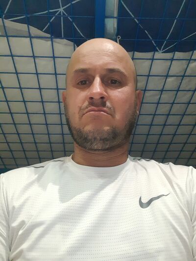  -,   , 46 ,   ,   