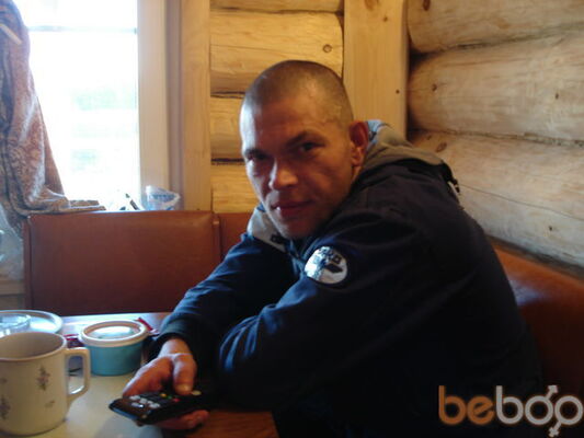  ,   Demian, 48 ,   ,   , c 