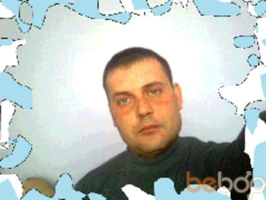  ,   Sergei, 43 ,     , c 