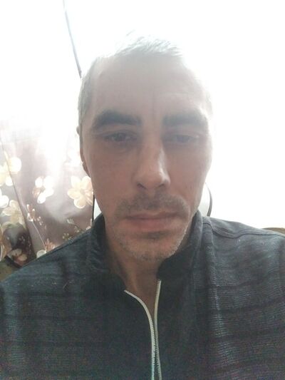  ,   , 47 ,   ,   